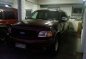 2001 FORD Expedition for sale -3