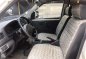 2011 Suzuki APV Manual FOR SALE-5