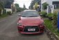 Well-kept Mitsubishi Lancer Ex 2011 for sale-2