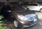 Hyundai Accent 2016 FOR SALE-9