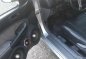 Honda Civic dimension vtec 2002-5