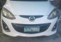 Well-maintained Mazda 2 2010 for sale-0