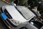 Well-kept Hyundai Getz 2010 for sale-3