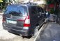 2005 TOYOTA Innova G FOR SALE-7