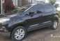 Ford Ecosport 2014 Trend 1.5 Manual FOR SALE-0