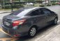 2016s Toyota Vios 1.3 E Automatic FOR SALE-5