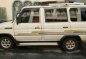 Toyota Tamaraw Fx FOR SALE-2