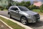 2011 Mercedez Benz ML350 FOR SALE-2