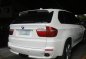 Well-maintained BMW X5 2008 for sale-3