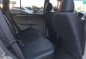 2010 Mitsubishi Montero GLS V AT FOR SALE-6