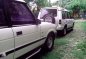 FOR SALE Land Rover Discovery V8i 1997 SE7-1