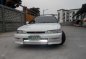 Honda Accord 1997 for sale -4