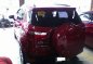 Well-kept Ford EcoSport 2015 for sale-6