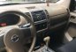 Nissan Navara 2010 FOR SALE-3