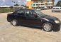 Honda Civic RS 2003 Manual Black For Sale -0