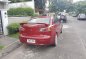 Well-kept Mitsubishi Lancer Ex 2011 for sale-3