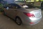 Well-maintained Hyundai Accent 2016 for sale-1