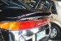Good as new Mitsubishi Eclipse 1997 for sale-9