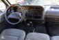 Toyota Hiace 1995 for sale-6