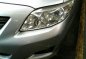 Well-maintained Toyota Corolla Altis 2006 for sale-4