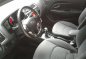 Well-maintained Kia Rio 2016 for sale-4
