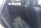 mazda 5 matic fresh loaded crv rav4-5