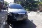 2005 TOYOTA Innova G FOR SALE-0