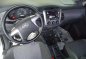 2016 Toyota Innova DSL AT White SUV For Sale -8