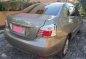 2012 Toyota Vios 1.3G Automatic Transmission FOR SALE-4