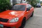 2005 Nissan Sentra for sale-7