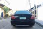 Mitsubishi Lancer MX automatic 2001 for sale -3