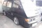 Nissan Vanette 1993 for sale-1