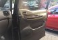 Hyundai Starex 1999 FOR SALE-6