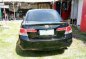 Well-maintained Honda Accord 2010 for sale-3
