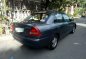 Mitsubishi Lancer 97 GL FOR SALE-4