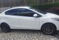 Mazda 2 Manual 2014 Sedan FOR SALE-10