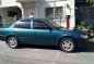 Toyota Corolla 1996 for sale-0