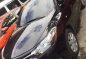 Well-maintained Toyota Vios 2017 for sale-2