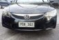 2010 Honda Civic for sale-5