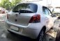 2011 TOYOTA YARIS 1.5 hatchback FOR SALE-7