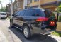 Mitsubishi Montero Sport 2011 2.5 MT FOR SALE-1