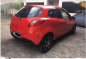 2011 Mazda 2 hatch FOR SALE-2