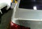 Well-kept Toyota Corolla Altis 2009 for sale-7
