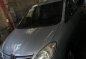 Good as new Toyota Innova 2012 for sale-1