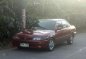 For Sale: Toyota Corolla GLI 1995 Model-2