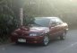 For Sale: Toyota Corolla GLI 1995 Model-6