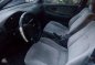 RUSH: Mitsubishi Lancer Glxi 1995 Automatic (Neg)-5