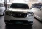 2013 Honda Pilot 4x4 Gas Automatic-8