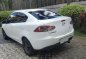 Mazda 2 Manual 2014 Sedan FOR SALE-4