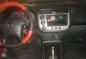 Honda Civic Automatic transmission 2001model FOR SALE-8